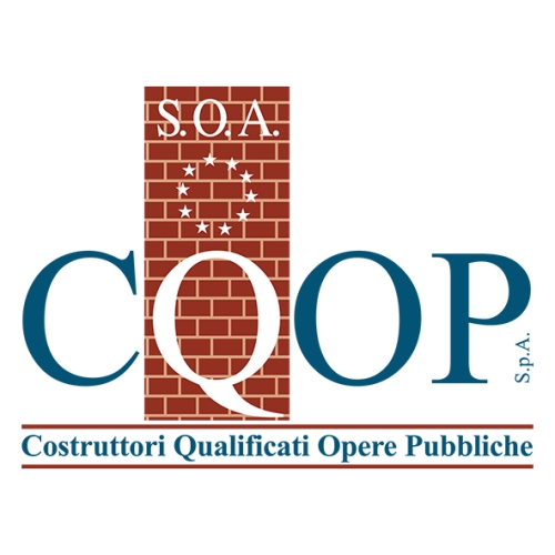 CQOP SOA